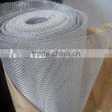(30 Years Factory)aluminum Alloy Window Screen