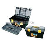 Tool Box(T53032)