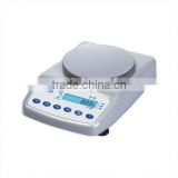 JK-EPB-12002 Electronic Precision weighing scale