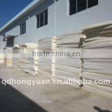 EVA/PE Foam Material thumbnail-2