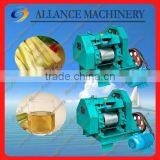 40 High Capacity Commercial Sugarcane Juicer thumbnail-1