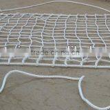pp Hoist Net