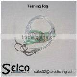Cheap Price,5pc Hooks,sea Fishing Rigs thumbnail-1