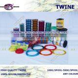 Nylon Monofilament Fishing Line