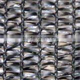 Long Life Quality Guarantee UV Resistant HDPE Safety Net Fence Net Roof Shade Netting Mesh Cloth thumbnail-6