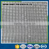 150 Micron 100% Polyester Linear Screen Cloth Paper Making Belt thumbnail-2