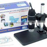 Monocular Microscope thumbnail-5