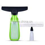 SQUEEGEE thumbnail-4