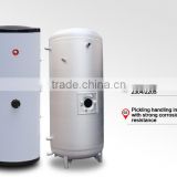 Guangzhou Professional 300L Duplex Stainless Steel Electric Hotwater Boiler thumbnail-1