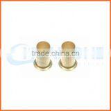 High Quality Hollow Rivets Oem
