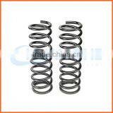 Customized Wholesale Quality 3.7mm Galvanized Wire Coil Spring thumbnail-4