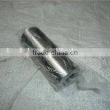 LR4108 Diesel Engine Parts Cylinder Liner + Piston + Piston Ring + Piston Pin thumbnail-5