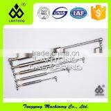 Lockable Gas Spring Control Gas Lift For Sofa ,Chair And Medical Beds