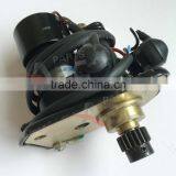 ATV FRONT DIFFERENTIAL RELAY FOR Kazuma Jaguar 500cc 4x4 Quad Bike thumbnail-2