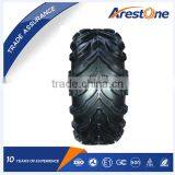 Made in China Factory Wholesale UTV Tyre ATV Tyre thumbnail-6