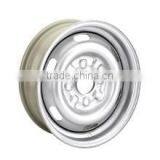Aluminium Wheels for Car thumbnail-1