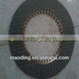 PLATE FRICTION COC02-28801 COQ03-24101 FOR JAC FORKLIFT PARTS