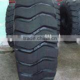 OTR TYRE 23.5-25 E3/L3 thumbnail-3
