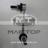Auto Chassis Parts Stabilizer Link for Avalon Lexus ES300 Camry 48810-60040 thumbnail-2