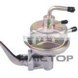Wholesale High Quality Fuel Pump for Toyota Land Cruiser 23100-66011 thumbnail-1