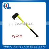 Axes With Long Fiberglass HD JQ-A001 thumbnail-1