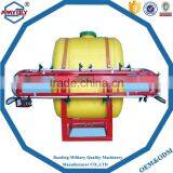 Agricultural Pesticide Spraying Fogger Machine thumbnail-1