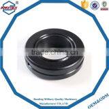 High Quality Joint Bearing Rod End Bearings Spherical Plain Bearing thumbnail-1