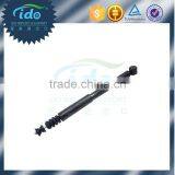 Auto Suspension Parts Shock Absorber for Logan Parts 562105043R 562105059R thumbnail-1