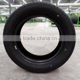 High Quality With Good Prices of Tires With Cerrificates of DOT,GCC,ECE,SONCAP,INMETRO thumbnail-3