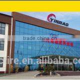 185/65R15 China PCR Car Tire Winter Tyre Price Made In China thumbnail-1