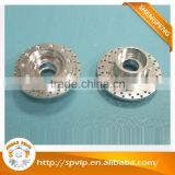 professional cnc lathe turning /cnc spare parts/precision turning/good price turnig parts exported by factory