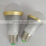 New Led Bulb g4 Led Bulbs Led Bulbs Equal 100w thumbnail-1