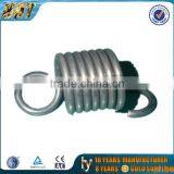 Precision Double Hook Metal High Tension Spring thumbnail-2