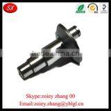 China Manufacturer Customized Made Precision Metal Eccentric Shaft With Best Price thumbnail-1