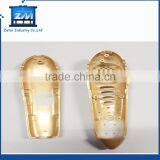 Metal Color High Quality Customized Plastic Products thumbnail-2