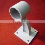 Aluminum Casting High Quality Manufacturer thumbnail-1