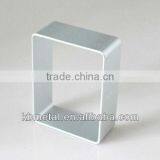 High Quality Aluminum Bakeware For Cookies thumbnail-2