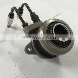 Chinese Supplier Hydraulic Clutch Release Bearing 510002310 1075778 3182998301 for Ford thumbnail-6