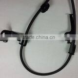 ABS Speed Sensor for Japanese Car 89542-52030 8954252030 thumbnail-3