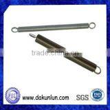 Customized All Kinds Of Tension Spring thumbnail-6