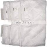 Steam Mop & Steam Cleaner Pad thumbnail-3