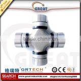Car Spare Parts Universal Joint Shaft thumbnail-1