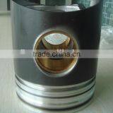 Fiat Tractor 480 Parts thumbnail-4