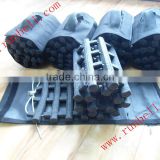 TPR Tyre Grip Track for Sand Mud Snow Environment TS-501