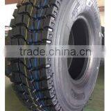 Chinese 700r16 Hs268 Taitong Kapsen Good Quality Low Price Light Truck Tyre thumbnail-5