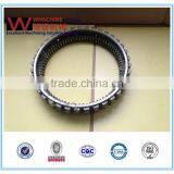Customized B37 Travel Drive Assy for Wholesales thumbnail-5