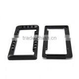 CAS-Y272-OEM High Quality Aluminium Handle