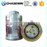 Light Truck/Forklift Water Separator Fuel Filter For 23390-64480