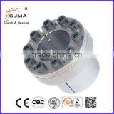 RLK110 Z11 Self Centering Locking Device Keyless Assembly thumbnail-4