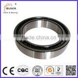 SL18 Series Filled Cylindrical Roller Bearing for Electric Motorcycle thumbnail-5